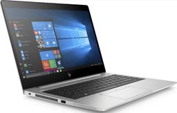 Renoverad HP EliteBook 840 G5 Notebook PC 14" - Reebelo Sverige