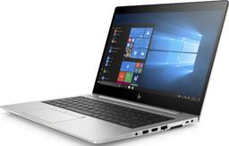 Renoverad HP EliteBook 840 G5 Notebook PC 14" - Reebelo Sverige