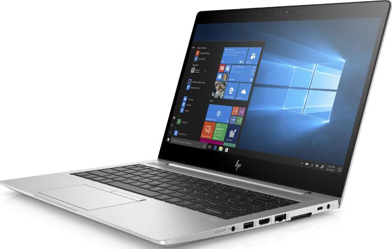 Renoverad HP EliteBook 840 G5 Notebook PC 14" - Reebelo Sverige