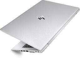 Renoverad HP EliteBook 840 G5 Notebook PC 14" - Reebelo Sverige