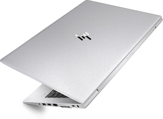 Renoverad HP EliteBook 840 G5 Notebook PC 14" - Reebelo Sverige