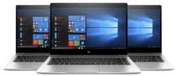 Renoverad HP EliteBook 840 G5 Notebook PC 14" - Reebelo Sverige