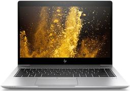 Renoverad HP EliteBook 840 G6 Notebook PC 14" - Reebelo Sverige