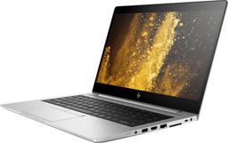 Renoverad HP EliteBook 840 G6 Notebook PC 14" - Reebelo Sverige