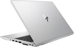 Renoverad HP EliteBook 840 G6 Notebook PC 14" - Reebelo Sverige