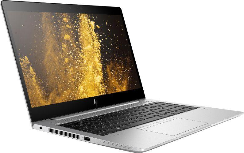 Renoverad HP EliteBook 840 G6 Notebook PC 14" - Reebelo Sverige