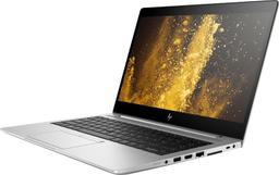 Renoverad HP EliteBook 840 G6 Notebook PC 14" - Reebelo Sverige