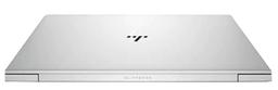 Renoverad HP EliteBook 840 G6 Notebook PC 14" - Reebelo Sverige