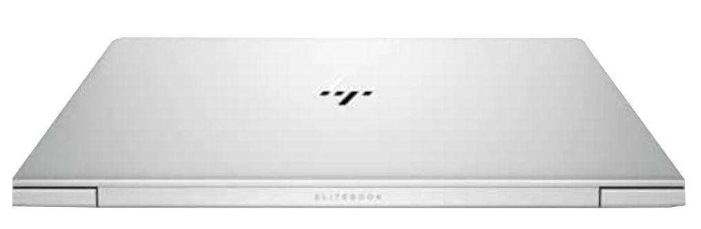 Renoverad HP EliteBook 840 G6 Notebook PC 14" - Reebelo Sverige