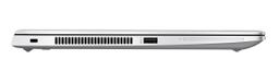 Renoverad HP EliteBook 840 G6 Notebook PC 14" - Reebelo Sverige