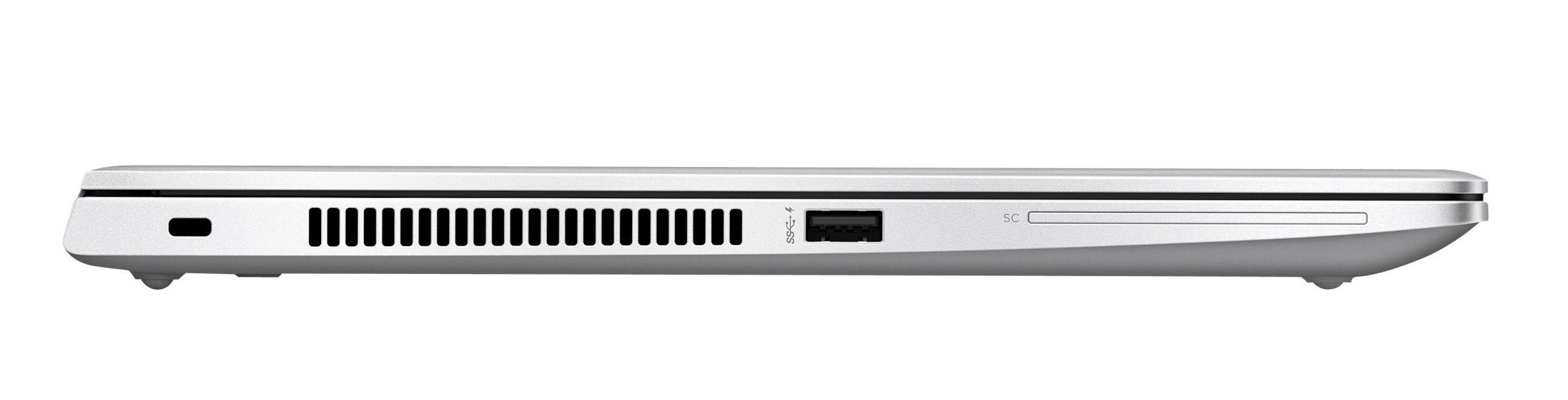 Renoverad HP EliteBook 840 G6 Notebook PC 14" - Reebelo Sverige