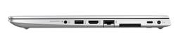 Renoverad HP EliteBook 840 G6 Notebook PC 14" - Reebelo Sverige