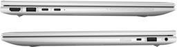 Renoverad HP EliteBook 845 G10 Laptop 14" - Reebelo Sverige
