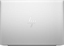 Renoverad HP EliteBook 845 G10 Laptop 14" - Reebelo Sverige