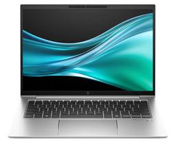 Renoverad HP EliteBook 845 G11 Notebook PC 14" - Reebelo Sverige