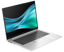 Renoverad HP EliteBook 845 G11 Notebook PC 14" - Reebelo Sverige