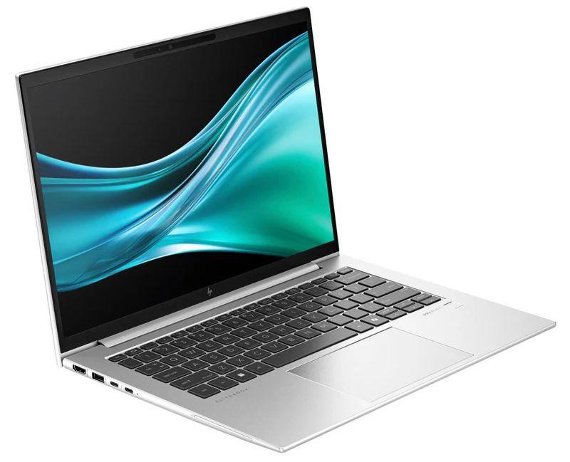 Renoverad HP EliteBook 845 G11 Notebook PC 14" - Reebelo Sverige