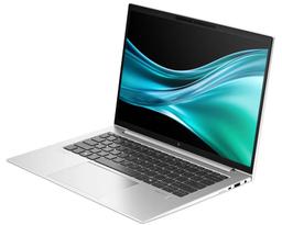 Renoverad HP EliteBook 845 G11 Notebook PC 14" - Reebelo Sverige