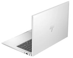 Renoverad HP EliteBook 845 G11 Notebook PC 14" - Reebelo Sverige