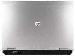 Renoverad HP EliteBook 8460p Notebook PC 14" - Reebelo Sverige