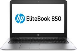 Renoverad HP EliteBook 850 G3 Notebook PC 15.6" - Reebelo Sverige