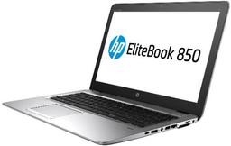 Renoverad HP EliteBook 850 G3 Notebook PC 15.6" - Reebelo Sverige