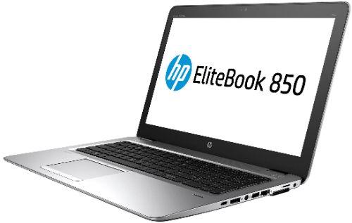 Renoverad HP EliteBook 850 G3 Notebook PC 15.6" - Reebelo Sverige