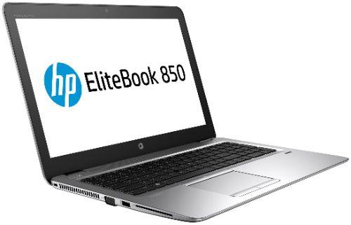 Renoverad HP EliteBook 850 G3 Notebook PC 15.6" - Reebelo Sverige