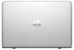 Renoverad HP EliteBook 850 G3 Notebook PC 15.6" - Reebelo Sverige