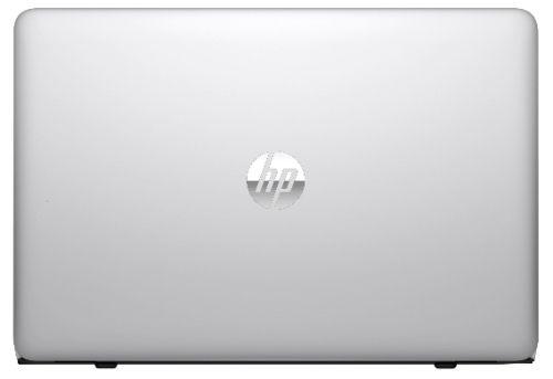 Renoverad HP EliteBook 850 G3 Notebook PC 15.6" - Reebelo Sverige
