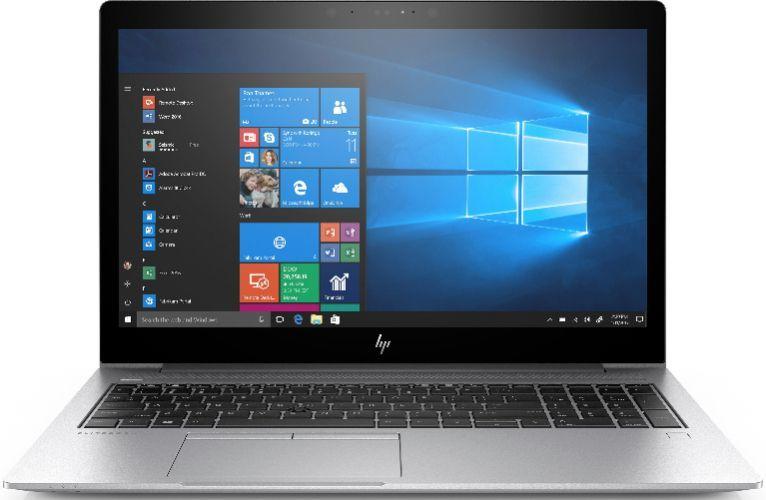 Renoverad HP EliteBook 850 G5 Notebook PC 15.6" - Reebelo Sverige