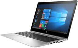 Renoverad HP EliteBook 850 G5 Notebook PC 15.6" - Reebelo Sverige