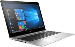 Renoverad HP EliteBook 850 G5 Notebook PC 15.6" - Reebelo Sverige