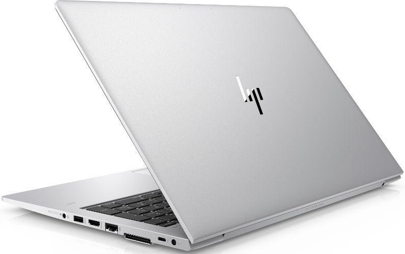 Renoverad HP EliteBook 850 G5 Notebook PC 15.6" - Reebelo Sverige