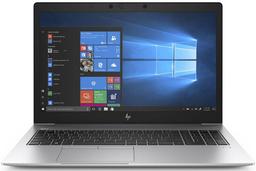 Renoverad HP EliteBook 850 G6 Notebook PC 15.6" - Reebelo Sverige