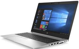 Renoverad HP EliteBook 850 G6 Notebook PC 15.6" - Reebelo Sverige