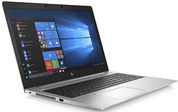 Renoverad HP EliteBook 850 G6 Notebook PC 15.6" - Reebelo Sverige