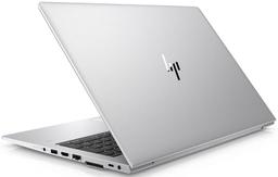 Renoverad HP EliteBook 850 G6 Notebook PC 15.6" - Reebelo Sverige