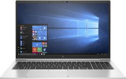 Renoverad HP EliteBook 850 G7 Laptop 15.6" - Reebelo Sverige