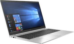 Renoverad HP EliteBook 850 G7 Laptop 15.6" - Reebelo Sverige