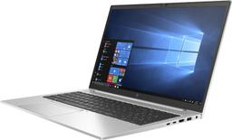 Renoverad HP EliteBook 850 G7 Laptop 15.6" - Reebelo Sverige