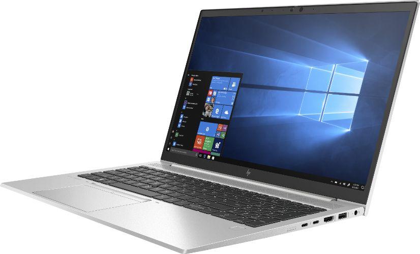 Renoverad HP EliteBook 850 G7 Laptop 15.6" - Reebelo Sverige