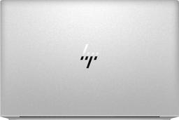 Renoverad HP EliteBook 850 G7 Laptop 15.6" - Reebelo Sverige