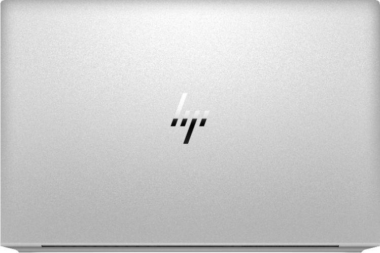 Renoverad HP EliteBook 850 G7 Laptop 15.6" - Reebelo Sverige