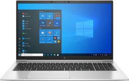 Renoverad HP EliteBook 850 G8 Notebook PC 15.6" - Reebelo Sverige