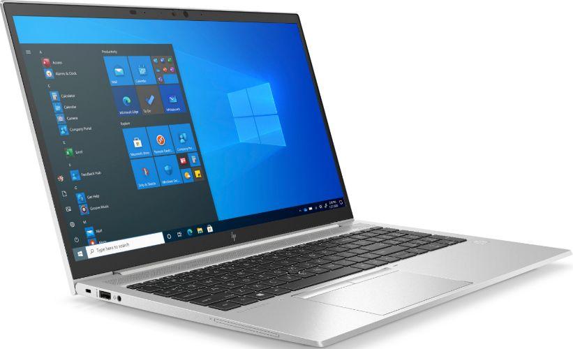 Renoverad HP EliteBook 850 G8 Notebook PC 15.6" - Reebelo Sverige