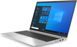 Renoverad HP EliteBook 850 G8 Notebook PC 15.6" - Reebelo Sverige