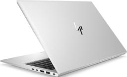Renoverad HP EliteBook 850 G8 Notebook PC 15.6" - Reebelo Sverige