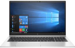 Renoverad HP Elitebook 855 G7 Laptop 15.6" - Reebelo Sverige