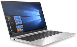 Renoverad HP Elitebook 855 G7 Laptop 15.6" - Reebelo Sverige